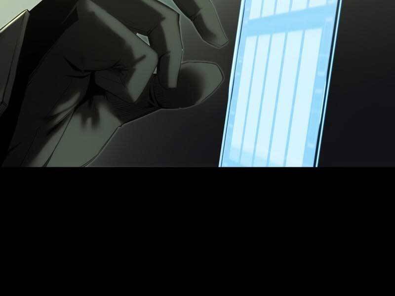 Ta Nhận Được Vật Phẩm Thần Thoại Chapter 1.5 - Trang 2