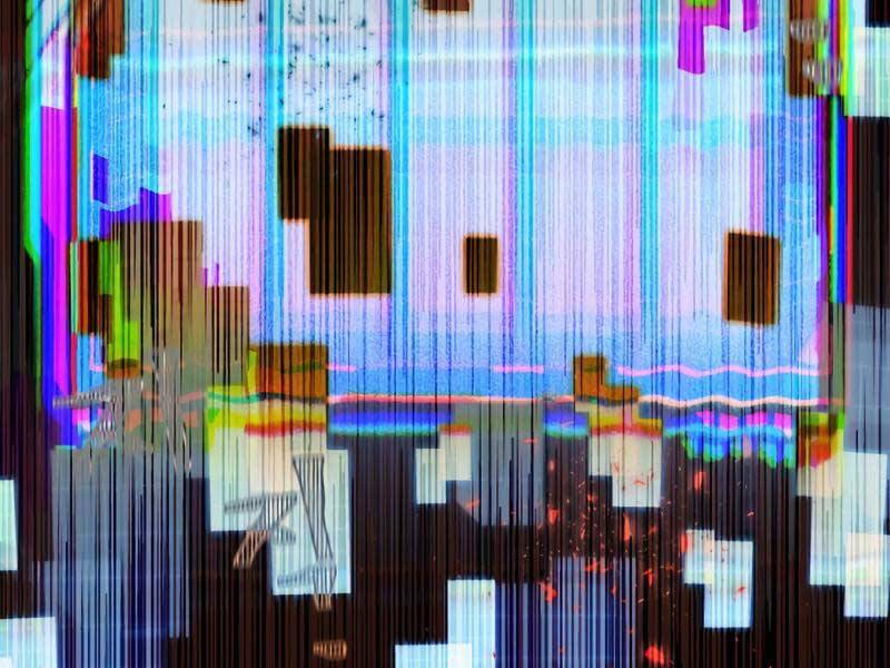 Ta Nhận Được Vật Phẩm Thần Thoại Chapter 1.5 - Trang 2