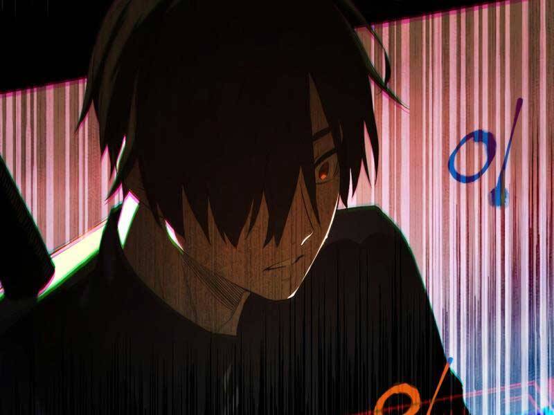 Ta Nhận Được Vật Phẩm Thần Thoại Chapter 1.5 - Trang 2