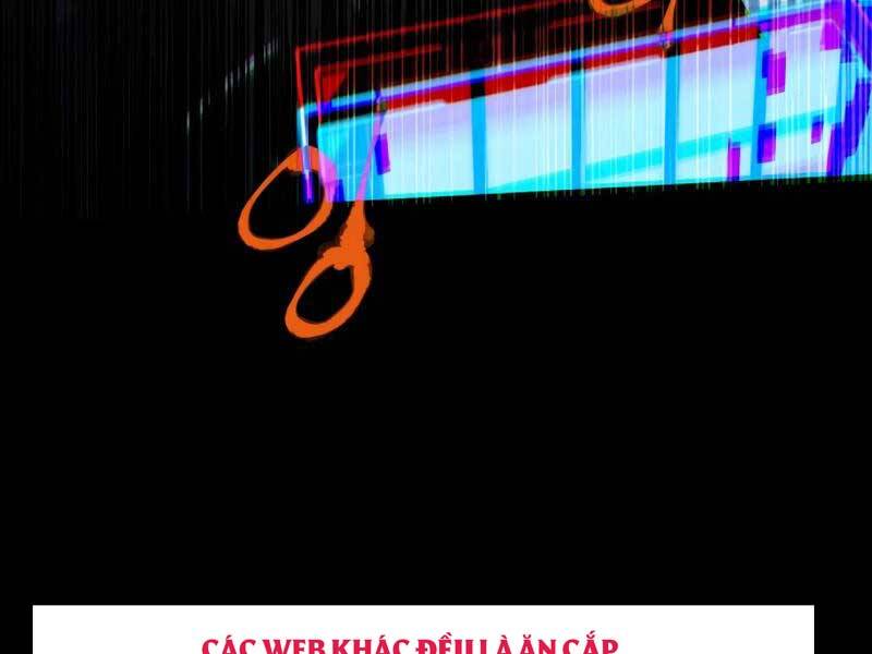 Ta Nhận Được Vật Phẩm Thần Thoại Chapter 1.5 - Trang 2