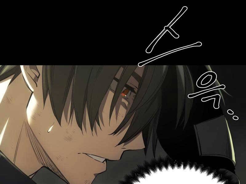 Ta Nhận Được Vật Phẩm Thần Thoại Chapter 1.5 - Trang 2