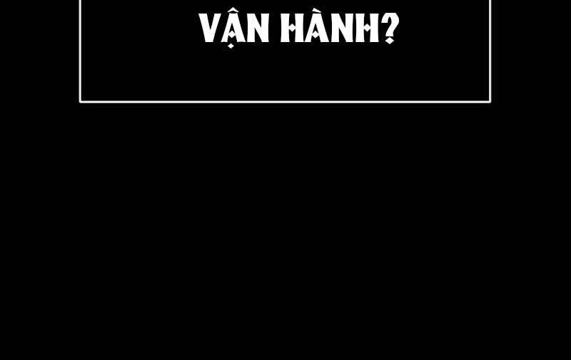 Ta Nhận Được Vật Phẩm Thần Thoại Chapter 1.5 - Trang 2