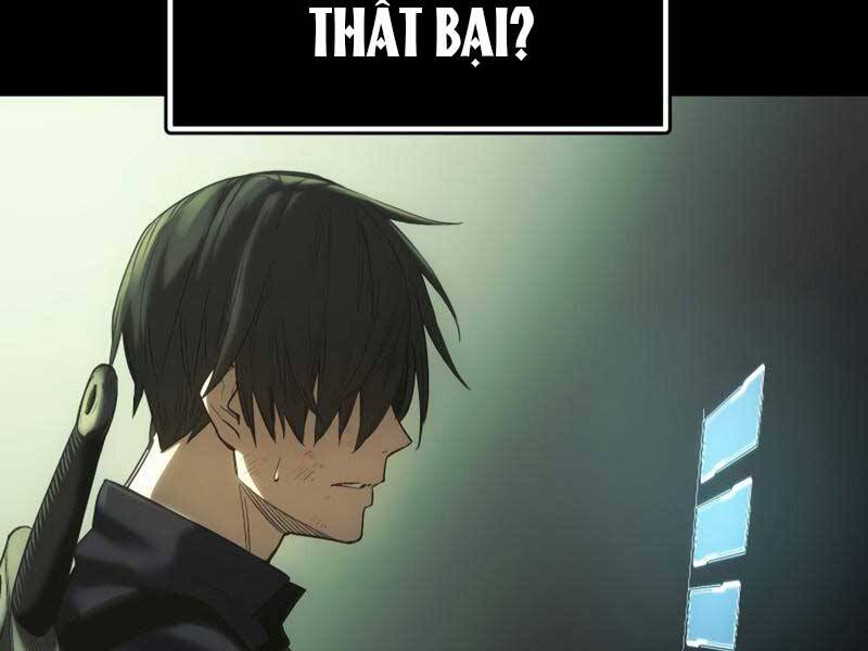 Ta Nhận Được Vật Phẩm Thần Thoại Chapter 1.5 - Trang 2