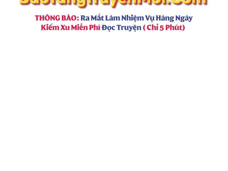 Ta Nhận Được Vật Phẩm Thần Thoại Chapter 1.5 - Trang 2
