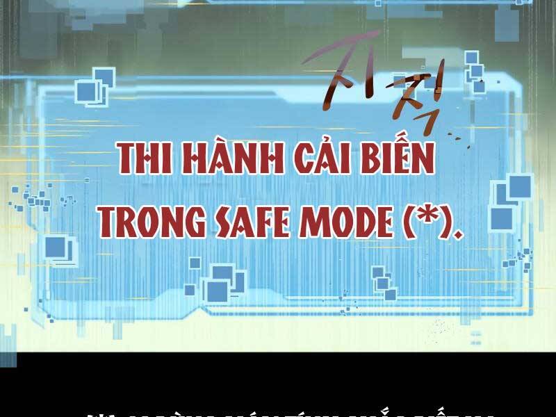 Ta Nhận Được Vật Phẩm Thần Thoại Chapter 1.5 - Trang 2