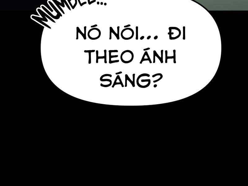 Ta Nhận Được Vật Phẩm Thần Thoại Chapter 1.5 - Trang 2