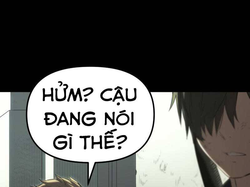 Ta Nhận Được Vật Phẩm Thần Thoại Chapter 1.5 - Trang 2