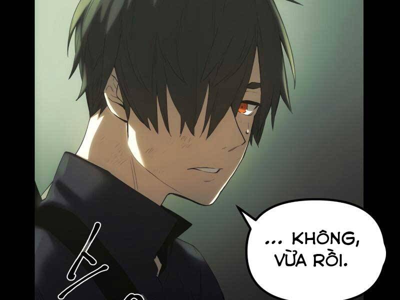 Ta Nhận Được Vật Phẩm Thần Thoại Chapter 1.5 - Trang 2