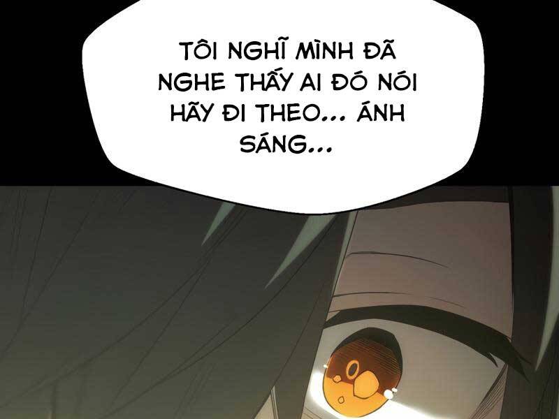 Ta Nhận Được Vật Phẩm Thần Thoại Chapter 1.5 - Trang 2