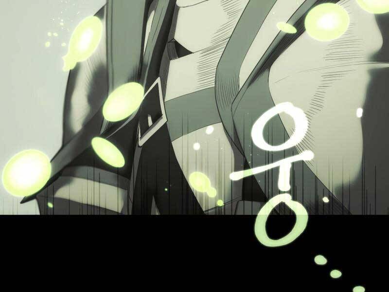 Ta Nhận Được Vật Phẩm Thần Thoại Chapter 1.5 - Trang 2