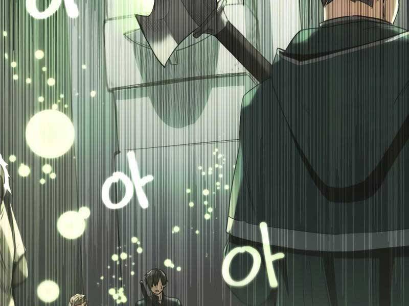 Ta Nhận Được Vật Phẩm Thần Thoại Chapter 1.5 - Trang 2