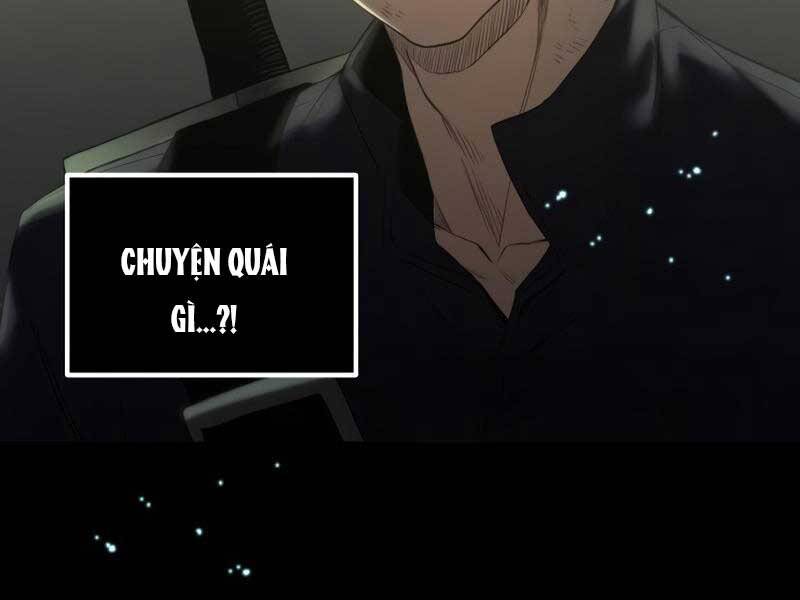 Ta Nhận Được Vật Phẩm Thần Thoại Chapter 1.5 - Trang 2