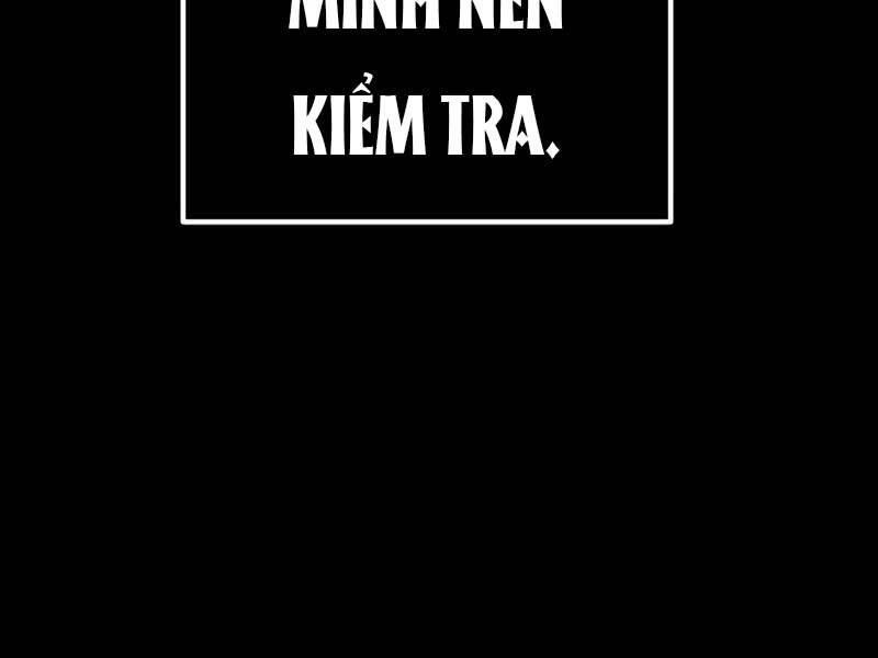 Ta Nhận Được Vật Phẩm Thần Thoại Chapter 1.5 - Trang 2