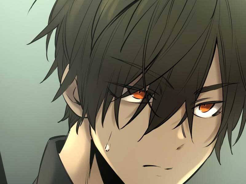 Ta Nhận Được Vật Phẩm Thần Thoại Chapter 1.5 - Trang 2