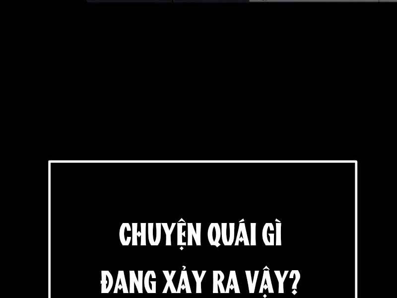 Ta Nhận Được Vật Phẩm Thần Thoại Chapter 1.5 - Trang 2