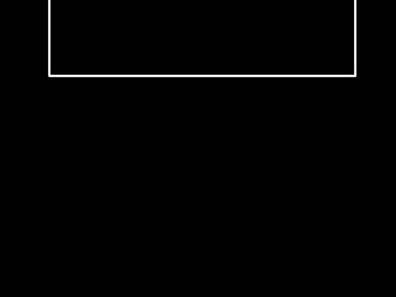 Ta Nhận Được Vật Phẩm Thần Thoại Chapter 1.5 - Trang 2