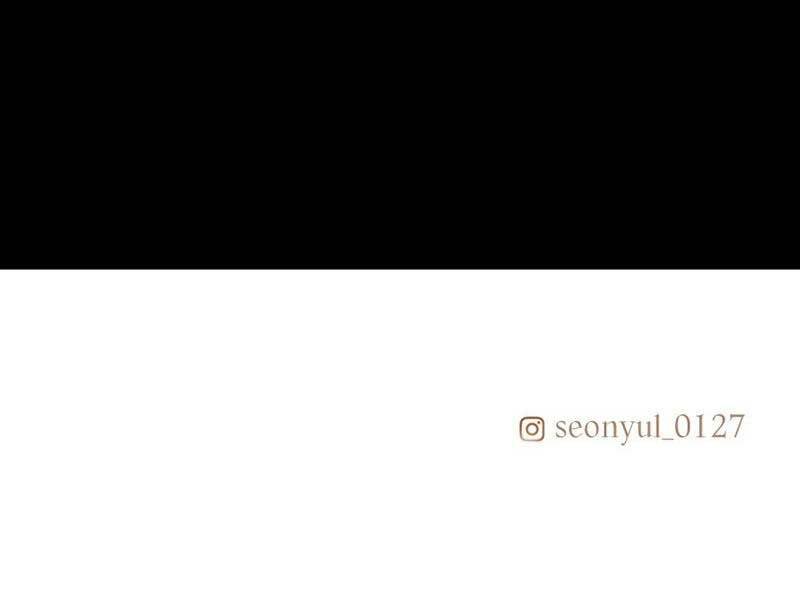 Ta Nhận Được Vật Phẩm Thần Thoại Chapter 1.5 - Trang 2