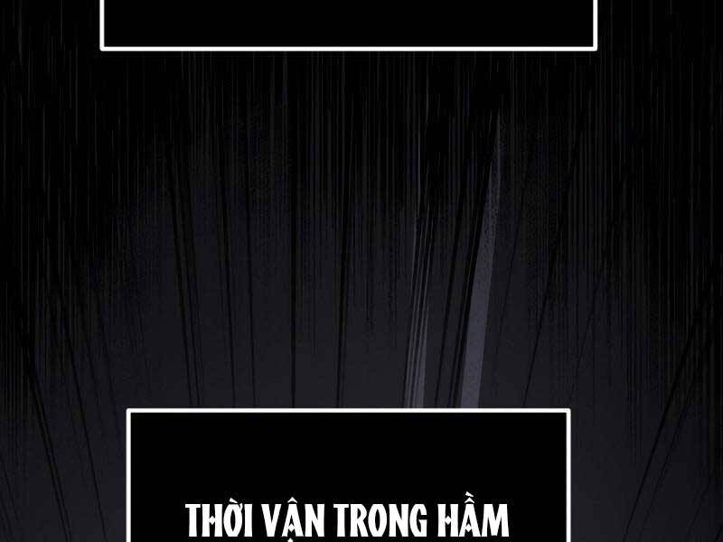 Ta Nhận Được Vật Phẩm Thần Thoại Chapter 1.5 - Trang 2