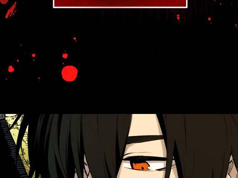 Ta Nhận Được Vật Phẩm Thần Thoại Chapter 1.5 - Trang 2