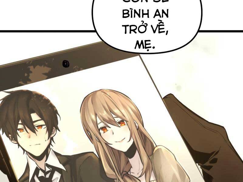 Ta Nhận Được Vật Phẩm Thần Thoại Chapter 1.5 - Trang 2