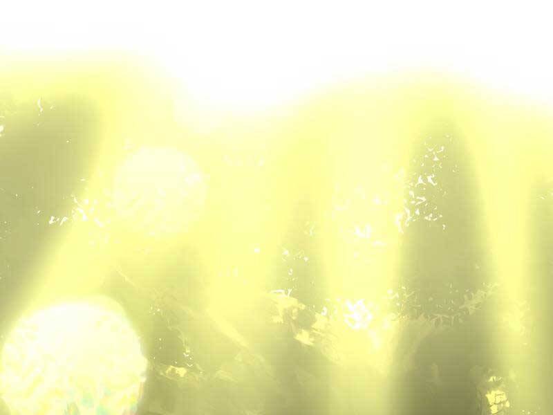 Ta Nhận Được Vật Phẩm Thần Thoại Chapter 1.5 - Trang 2