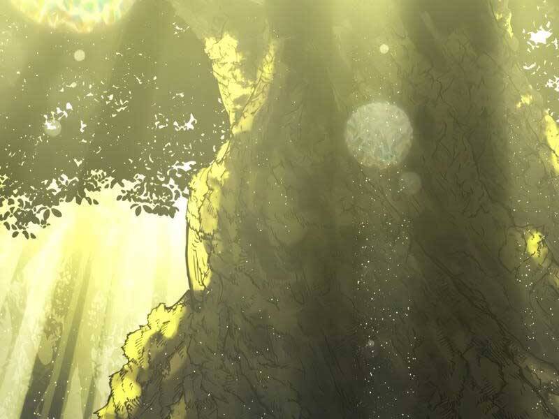 Ta Nhận Được Vật Phẩm Thần Thoại Chapter 1.5 - Trang 2