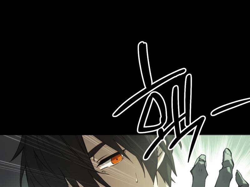 Ta Nhận Được Vật Phẩm Thần Thoại Chapter 1.5 - Trang 2