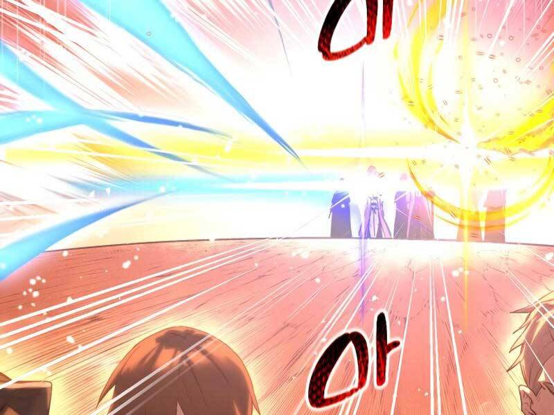 Ta Nhận Được Vật Phẩm Thần Thoại Chapter 1.5 - Trang 2