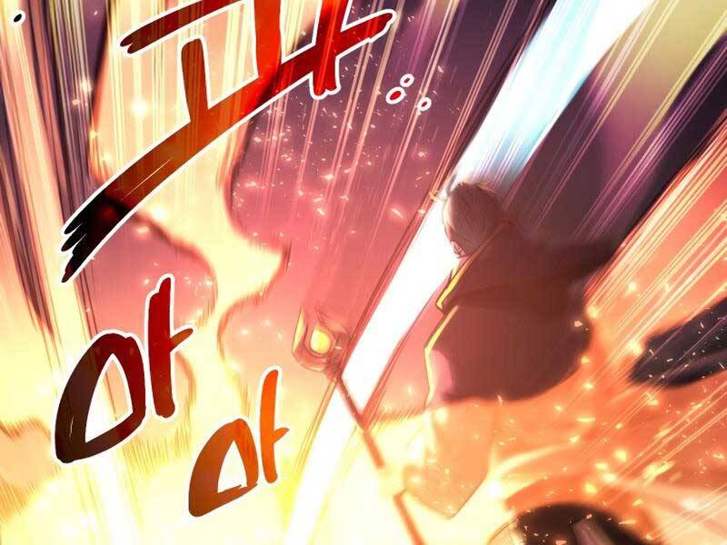 Ta Nhận Được Vật Phẩm Thần Thoại Chapter 1.5 - Trang 2