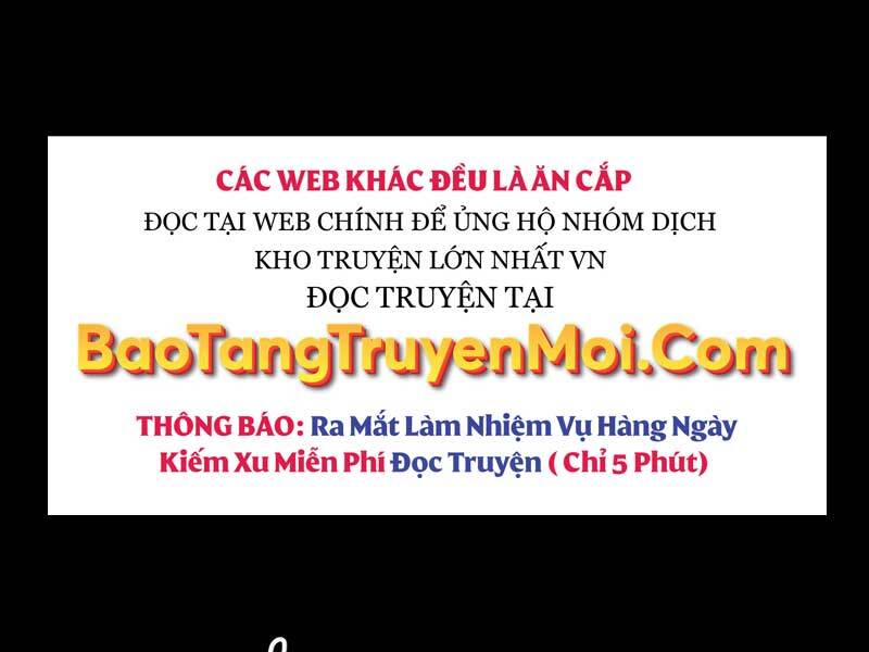 Ta Nhận Được Vật Phẩm Thần Thoại Chapter 1.5 - Trang 2