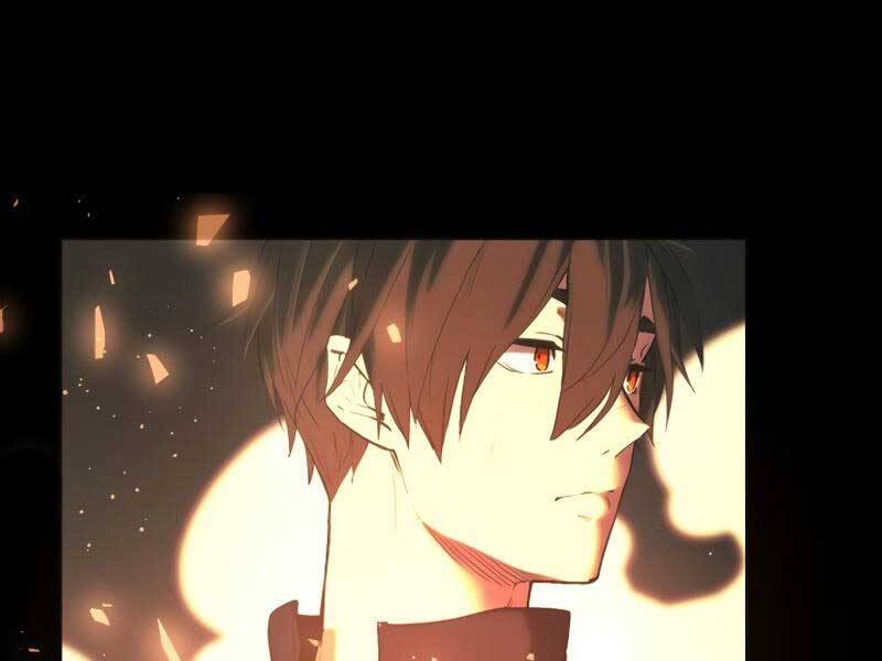 Ta Nhận Được Vật Phẩm Thần Thoại Chapter 1.5 - Trang 2