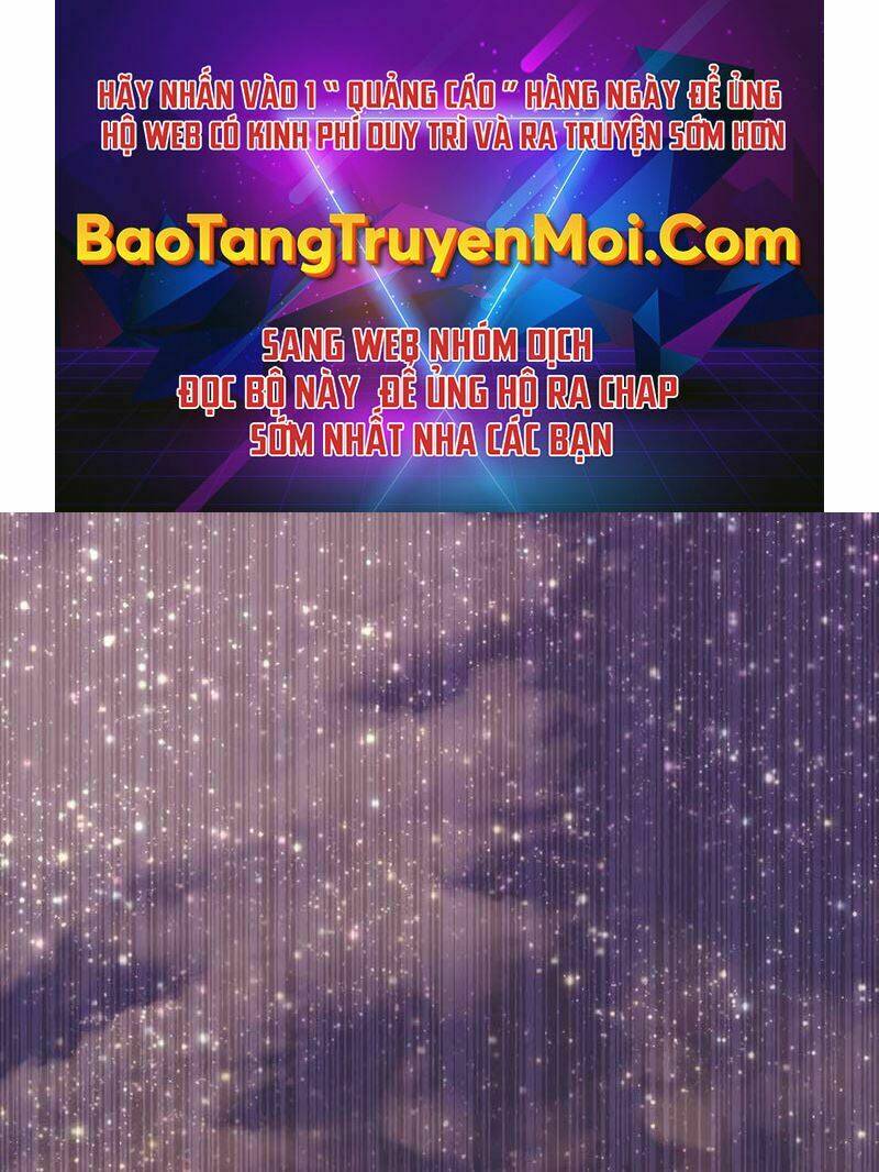 Ta Nhận Được Vật Phẩm Thần Thoại Chapter 1 - Trang 2