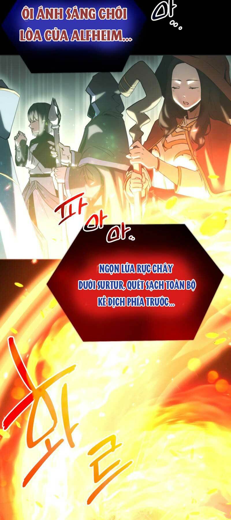 Ta Nhận Được Vật Phẩm Thần Thoại Chapter 1 - Trang 2