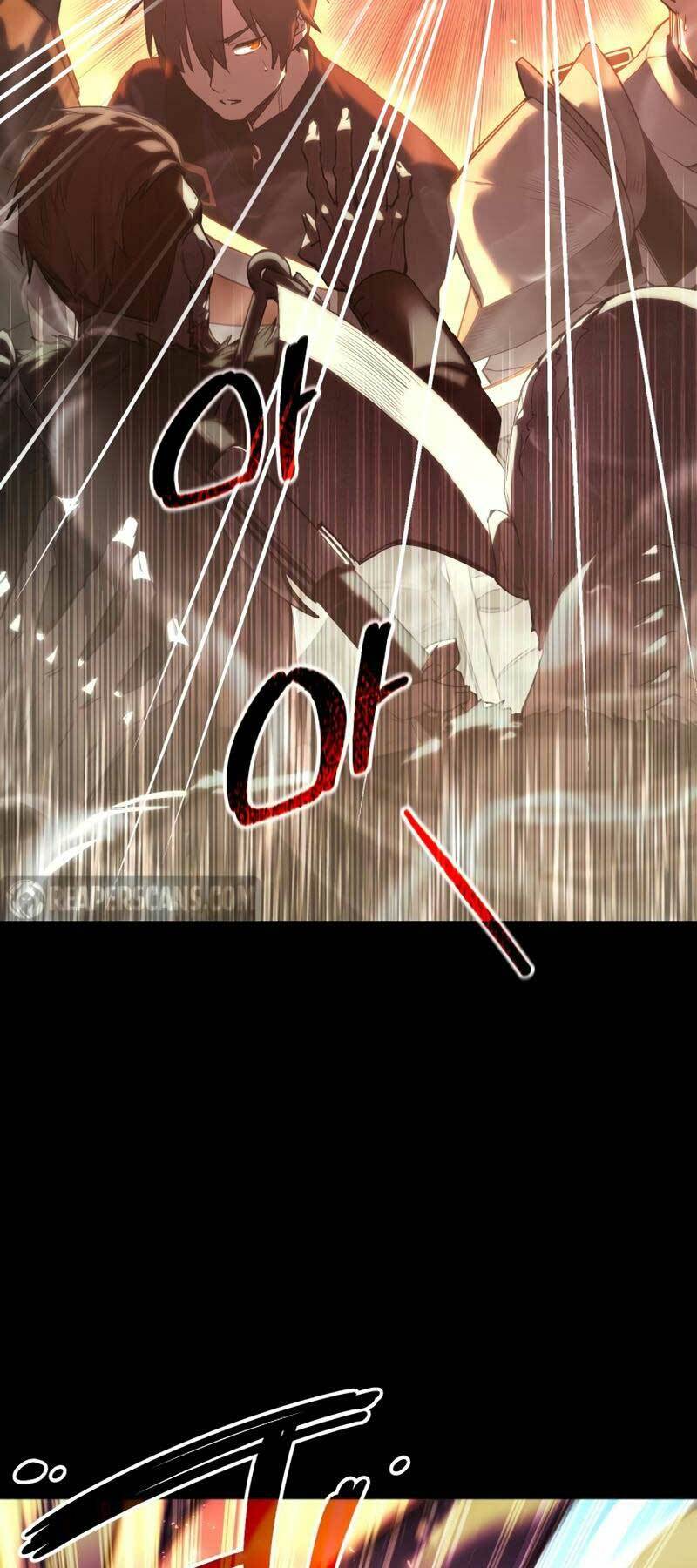 Ta Nhận Được Vật Phẩm Thần Thoại Chapter 1 - Trang 2