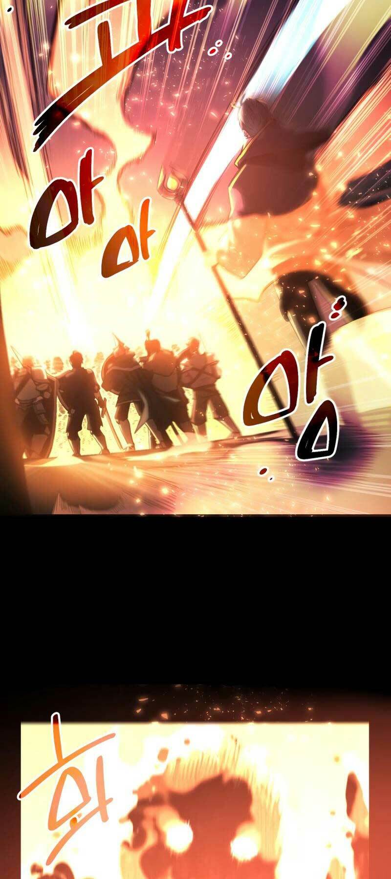 Ta Nhận Được Vật Phẩm Thần Thoại Chapter 1 - Trang 2