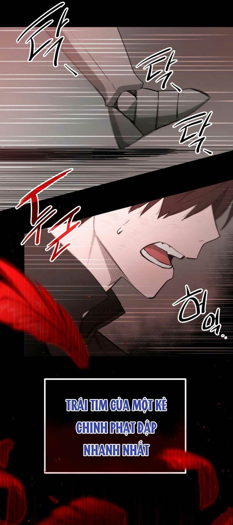 Ta Nhận Được Vật Phẩm Thần Thoại Chapter 1 - Trang 2