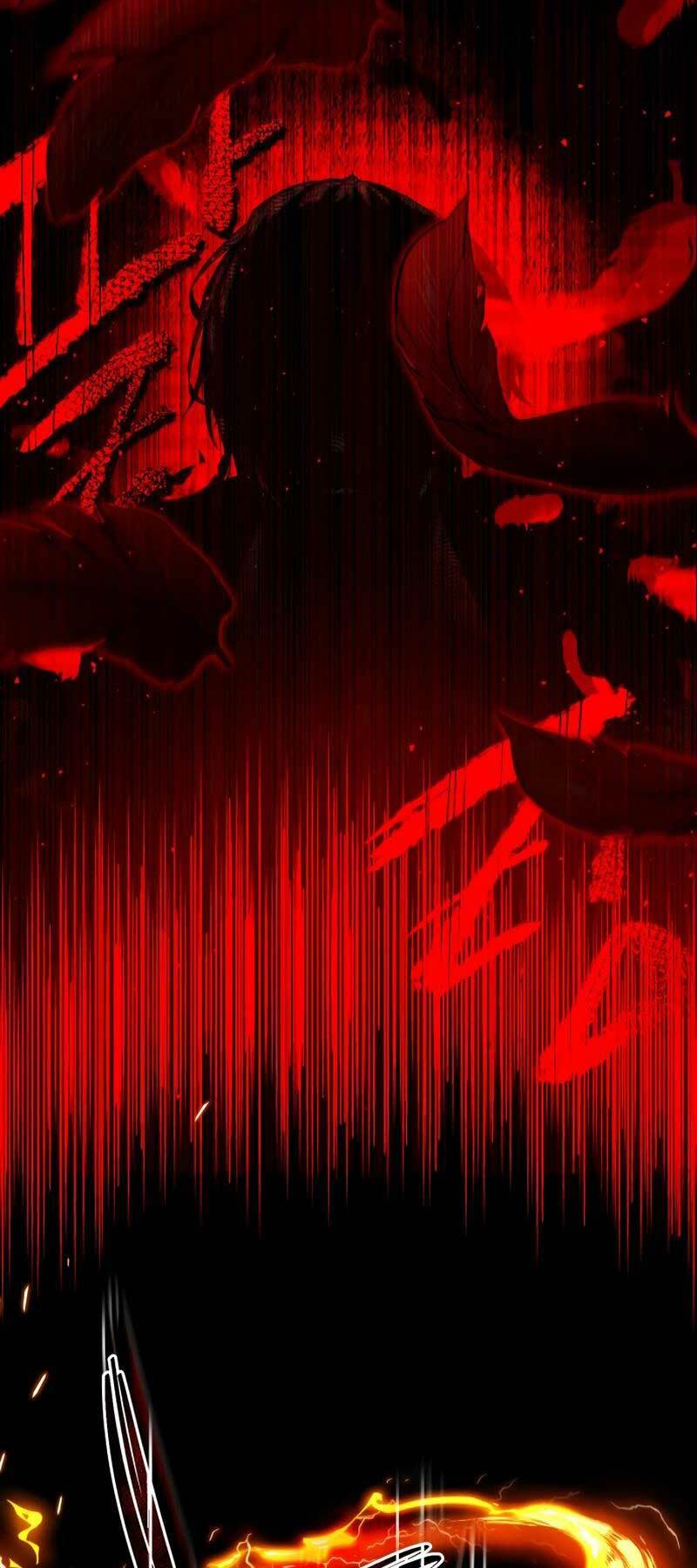 Ta Nhận Được Vật Phẩm Thần Thoại Chapter 1 - Trang 2