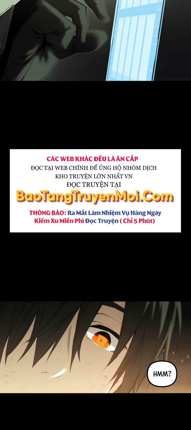 Ta Nhận Được Vật Phẩm Thần Thoại Chapter 1 - Trang 2