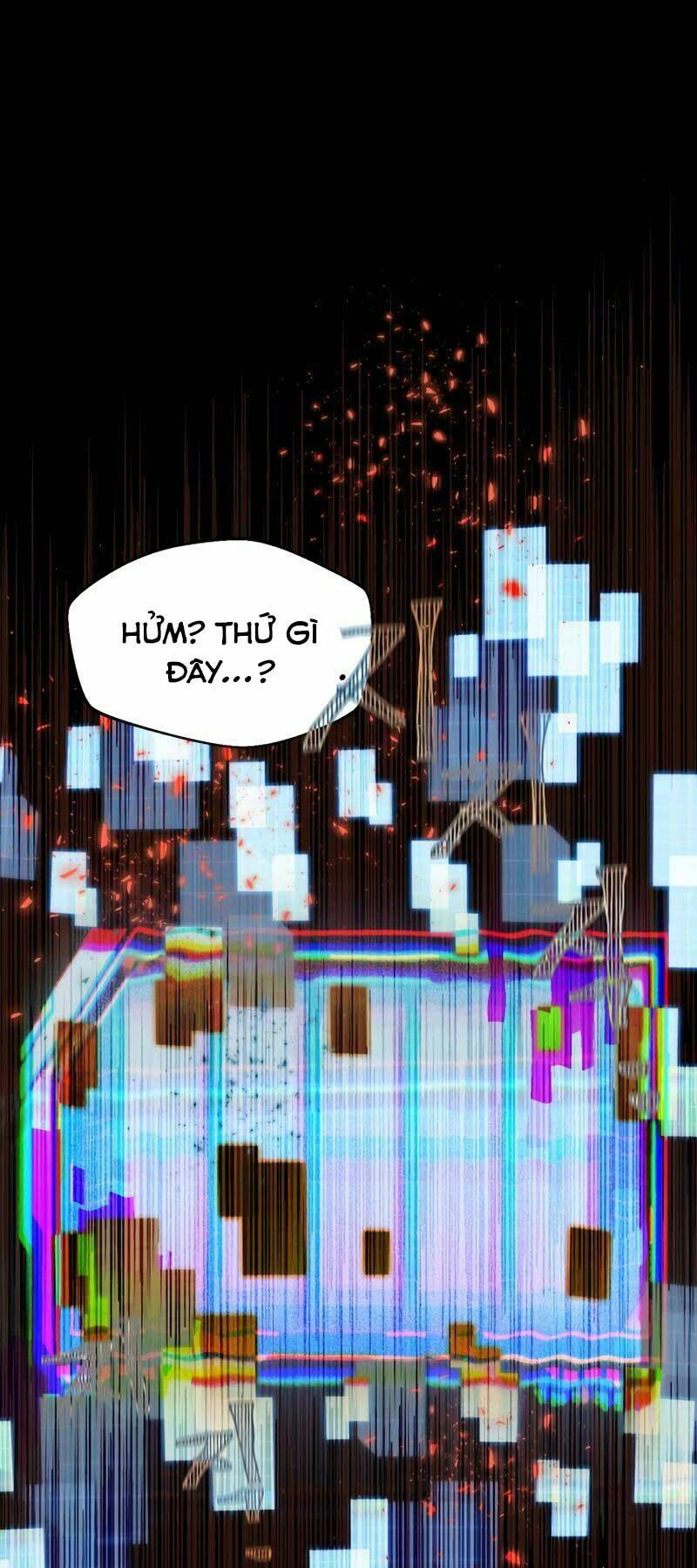 Ta Nhận Được Vật Phẩm Thần Thoại Chapter 1 - Trang 2