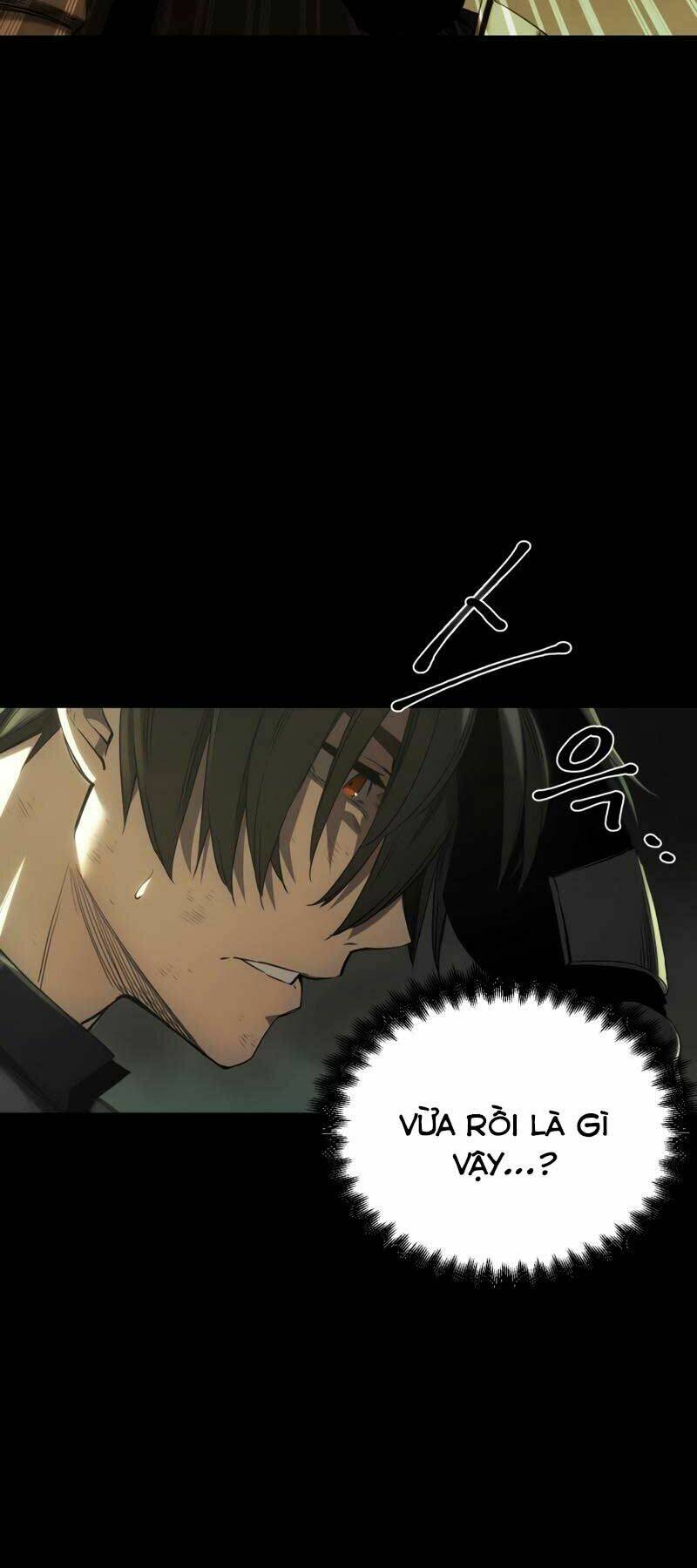 Ta Nhận Được Vật Phẩm Thần Thoại Chapter 1 - Trang 2