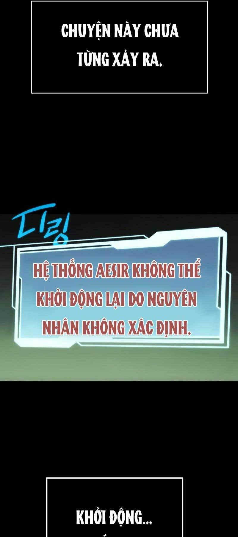 Ta Nhận Được Vật Phẩm Thần Thoại Chapter 1 - Trang 2