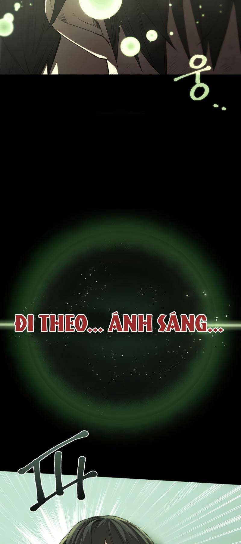 Ta Nhận Được Vật Phẩm Thần Thoại Chapter 1 - Trang 2