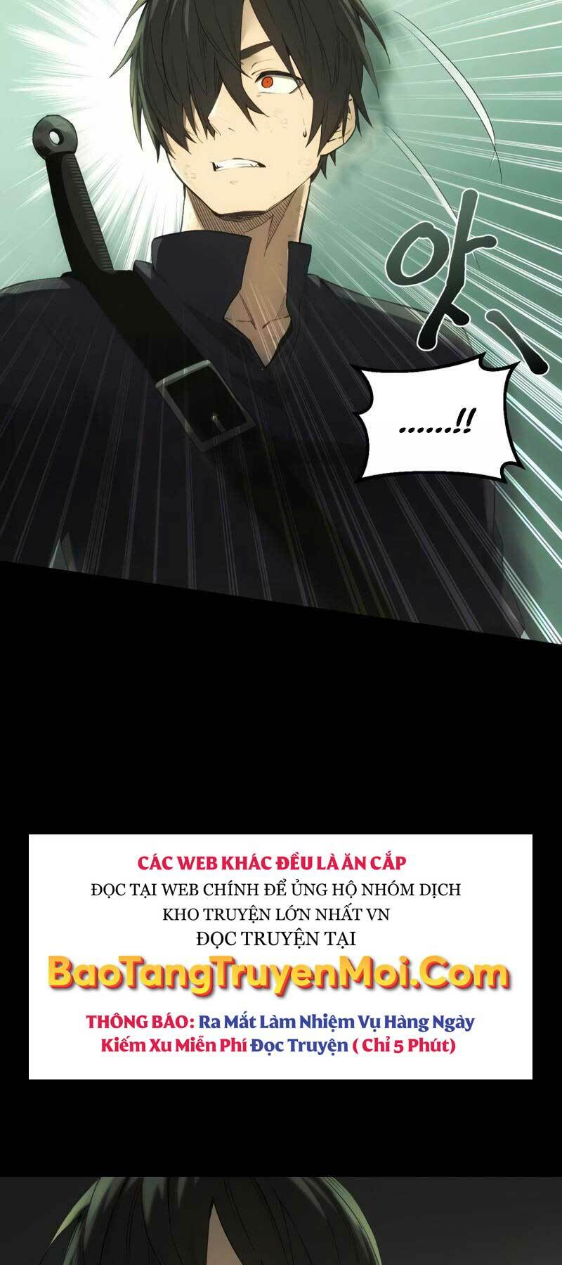 Ta Nhận Được Vật Phẩm Thần Thoại Chapter 1 - Trang 2