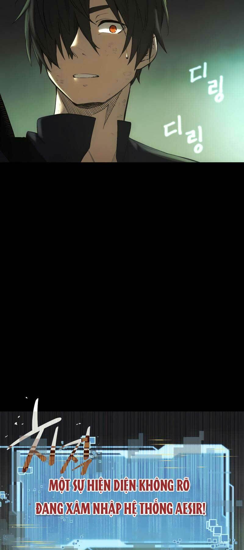 Ta Nhận Được Vật Phẩm Thần Thoại Chapter 1 - Trang 2