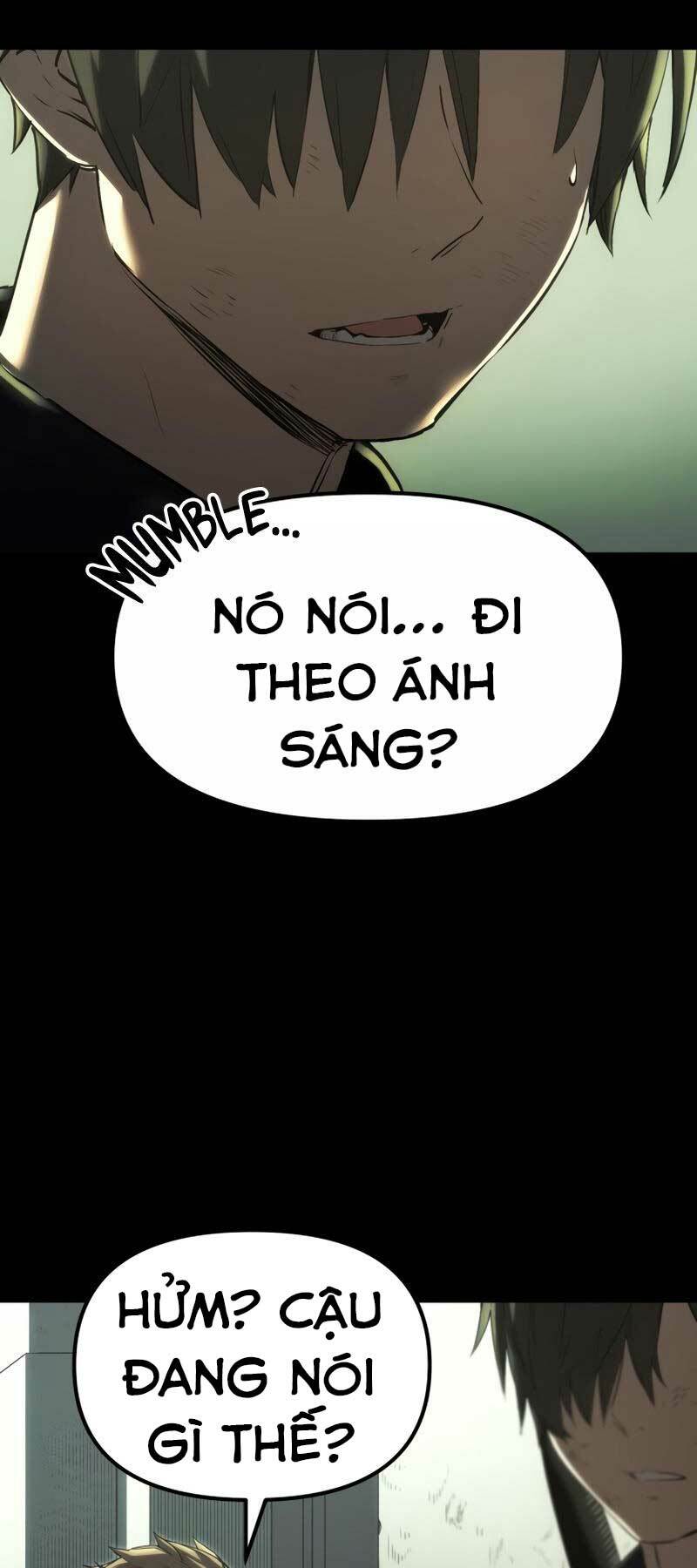 Ta Nhận Được Vật Phẩm Thần Thoại Chapter 1 - Trang 2