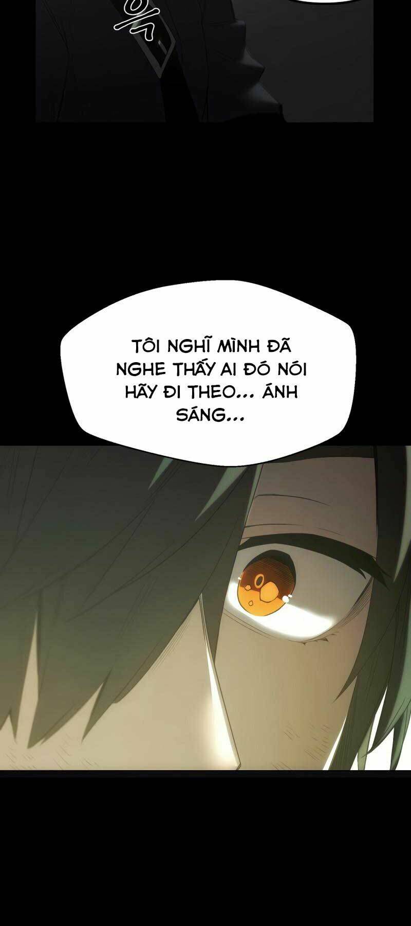 Ta Nhận Được Vật Phẩm Thần Thoại Chapter 1 - Trang 2