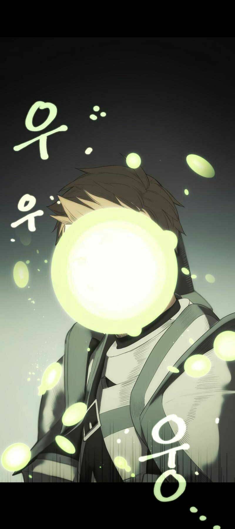 Ta Nhận Được Vật Phẩm Thần Thoại Chapter 1 - Trang 2