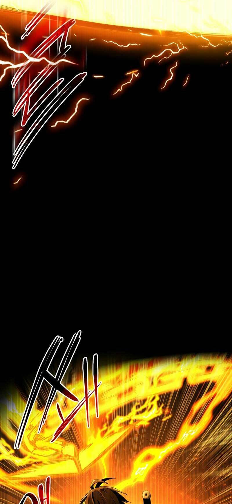 Ta Nhận Được Vật Phẩm Thần Thoại Chapter 1 - Trang 2