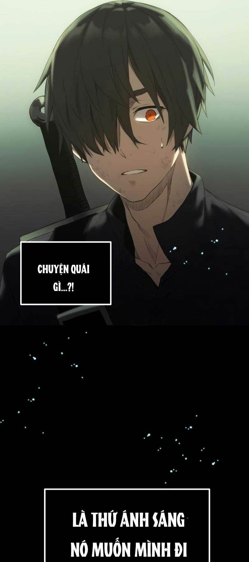 Ta Nhận Được Vật Phẩm Thần Thoại Chapter 1 - Trang 2