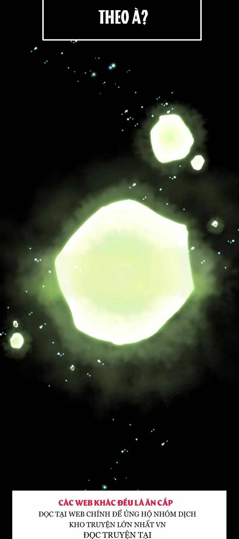 Ta Nhận Được Vật Phẩm Thần Thoại Chapter 1 - Trang 2